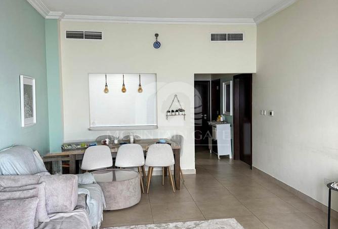 15285933 - صورة العقار 2