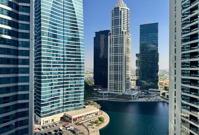 15669939 - Property Image 2