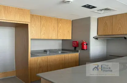 Apartment - 1 Bedroom - 1 Bathroom for sale in Souks Residential - Al Mamsha - Muwaileh - Sharjah