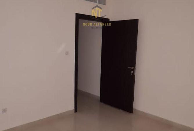 15434579 - صورة العقار 2