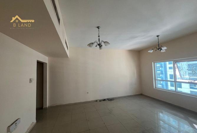 15809173 - Property Image 3