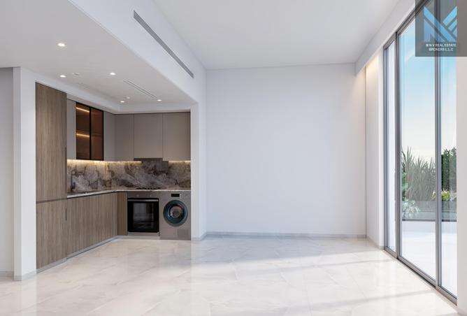 15291025 - Property Image 2