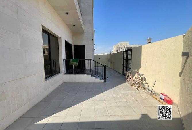 15741490 - صورة العقار 3