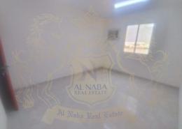 Whole Building - 1 bathroom for rent in Al Dhahir - Al Ain