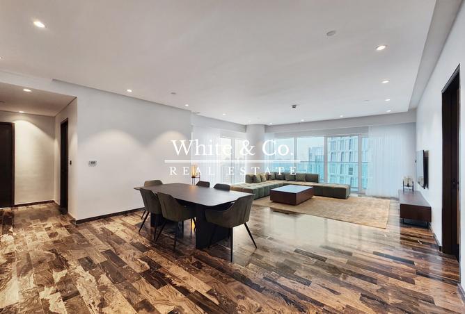 15739033 - الصورة الرئيسية للعقار