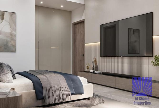 15932032 - صورة العقار 2