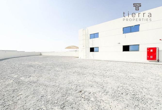 15611896 - صورة العقار 3