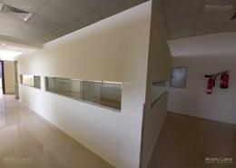 Office Space for rent in Al Qayada Buiding - Deira - Dubai