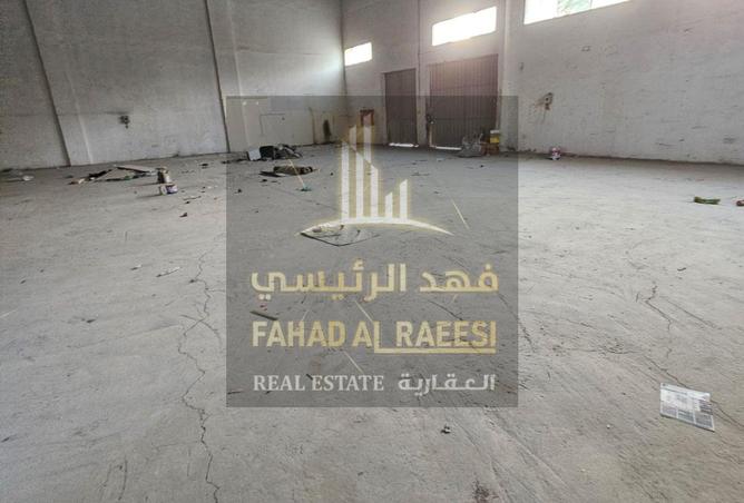15162759 - Property Main Image