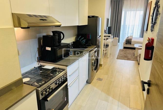 15661304 - Property Image 3