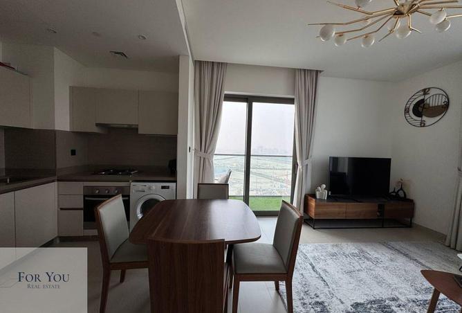 15359242 - Property Image 3
