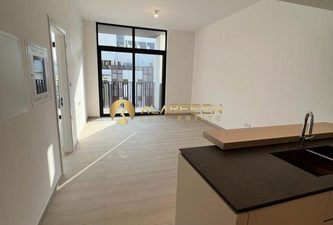 15848480 - صورة العقار 2