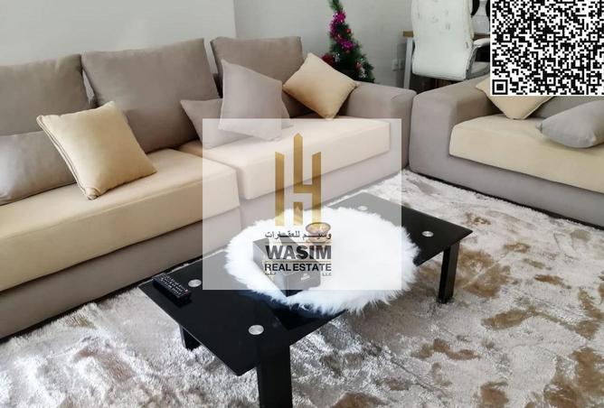 15935880 - صورة العقار 3