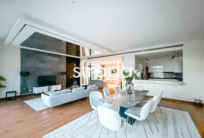 15478166 - Property Image 2
