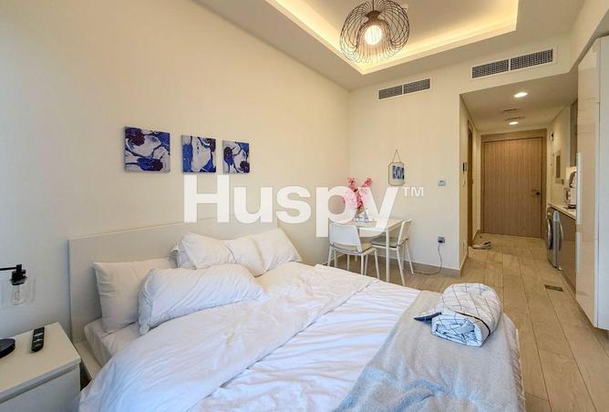 15345686 - صورة العقار 3