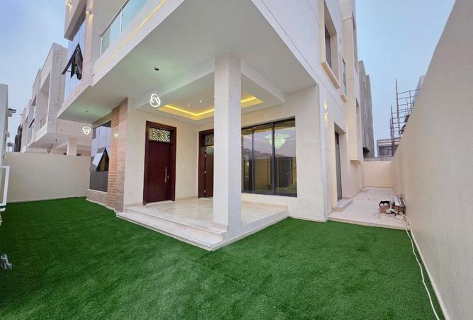 15591094 - Property Image 3