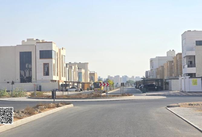 15287523 - صورة العقار 2