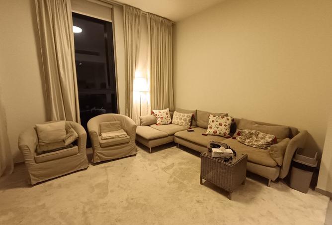 15723346 - Property Image 3