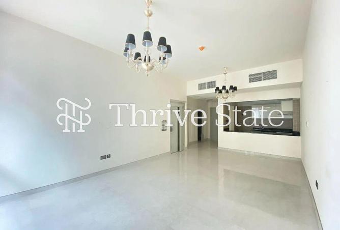 15728373 - Property Image 2