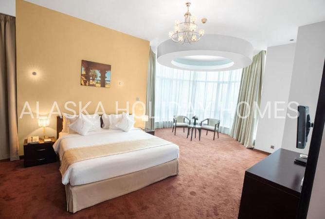 15460280 - Property Image 2