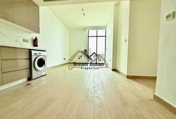 15959084 - Property Main Image