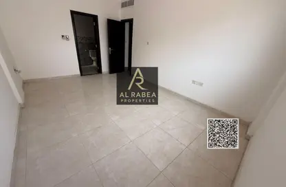 Apartment - 1 Bedroom - 2 Bathrooms for rent in Al Rawda 2 Villas - Al Rawda 2 - Al Rawda - Ajman