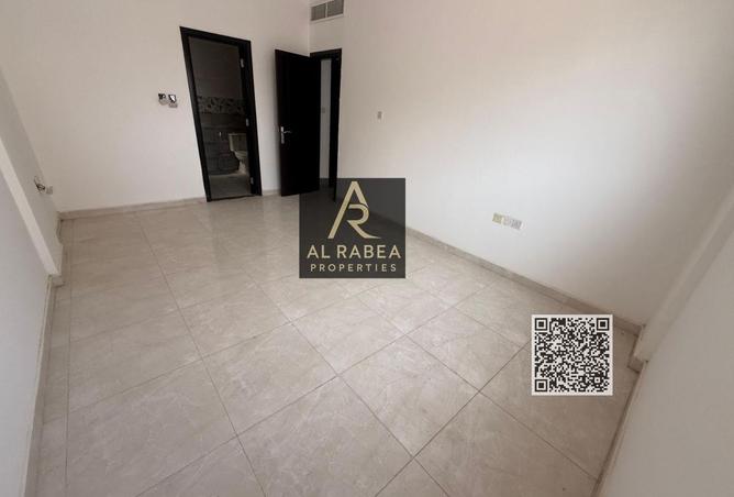 14951844 - Property Main Image