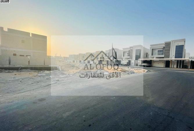 15467848 - صورة العقار 2