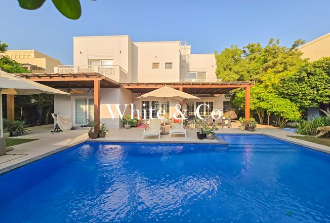 15748242 - Property Main Image