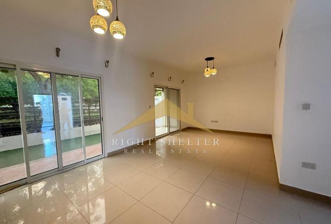 15810204 - Property Image 2