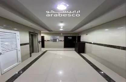 عمارة بالكامل - استوديو للبيع في الراشدية 2 - الراشدية - عجمان