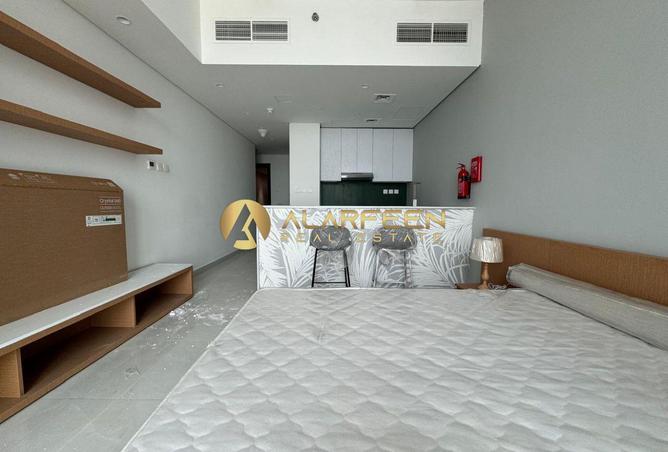 15613718 - صورة العقار 3