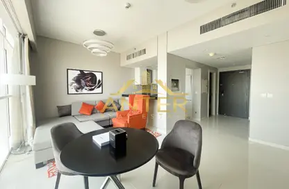 شقة - غرفة نوم - 2 حمامات للبيع في ارتاسيا C - ارتاسيا - داماك هيلز - دبي
