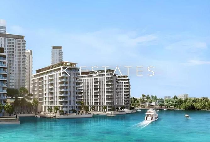 15206514 - Property Main Image