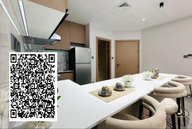 15536618 - Property Main Image