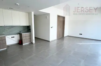 Townhouse - 4 Bedrooms - 4 Bathrooms for rent in Eden - The Valley - Dubai