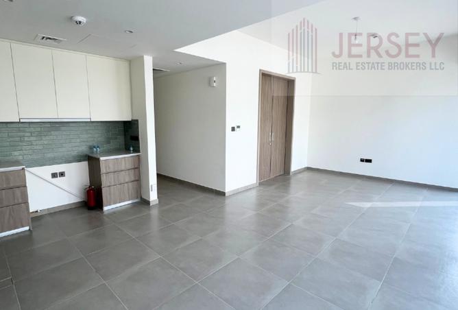 14659091 - Property Main Image