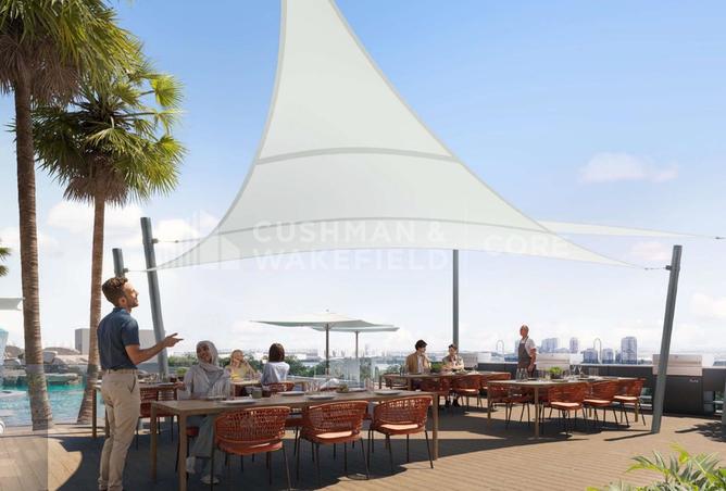 15299259 - Property Image 3
