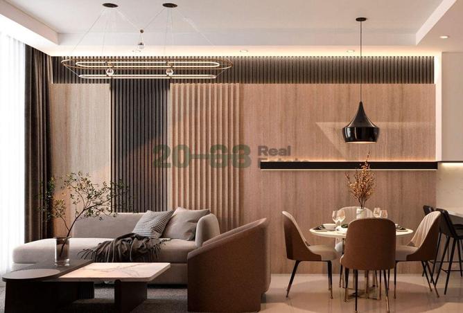 15796012 - Property Main Image