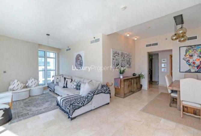 16029717 - Property Image 2