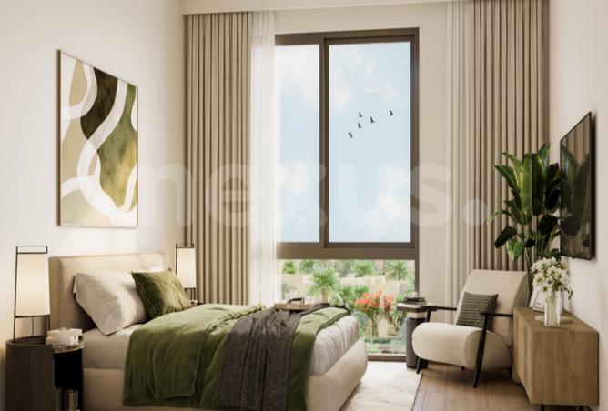 15442024 - Property Main Image