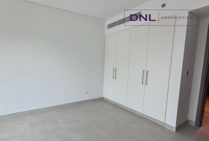 15348443 - Property Image 3
