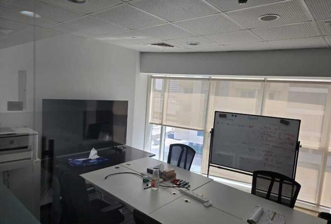 15148587 - Property Main Image