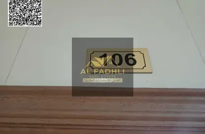 Apartment - 1 Bedroom - 1 Bathroom for rent in Al Rawda 3 Villas - Al Rawda 3 - Al Rawda - Ajman