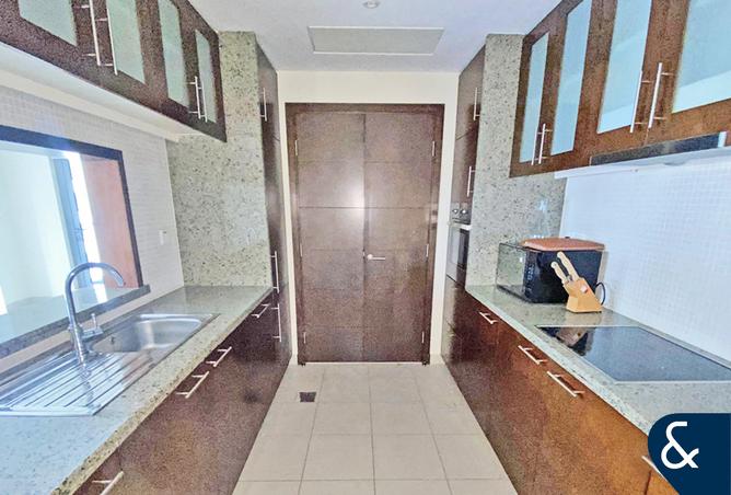 16028018 - صورة العقار 2