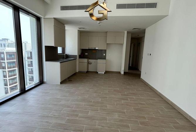 15991776 - صورة العقار 3