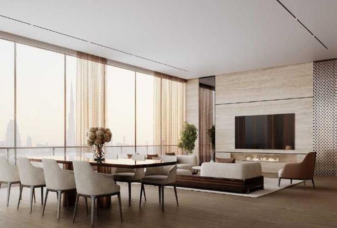 15739410 - Property Image 3