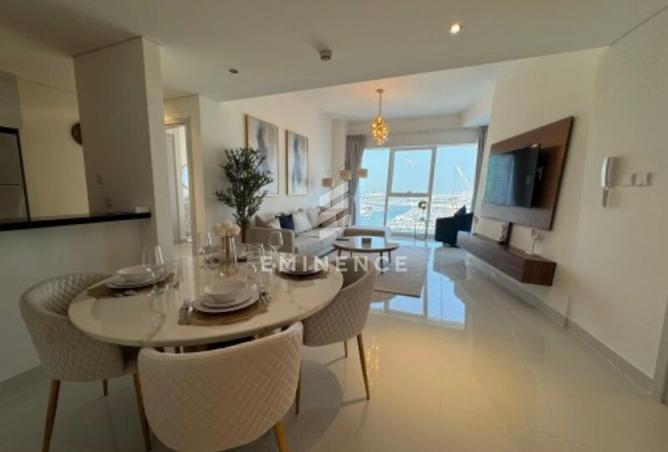 15408812 - Property Image 2