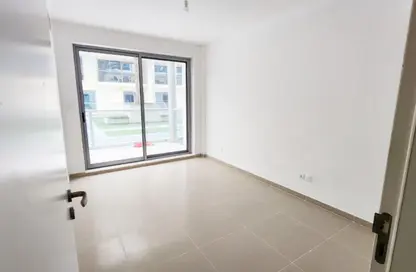 Apartment - 2 Bedrooms - 1 Bathroom for sale in Al Marjan Island - Ras Al Khaimah