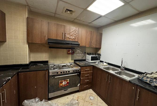 15531117 - صورة العقار 2